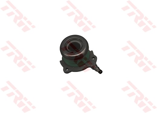 Stag, koppling Trw PJQ213 TRW