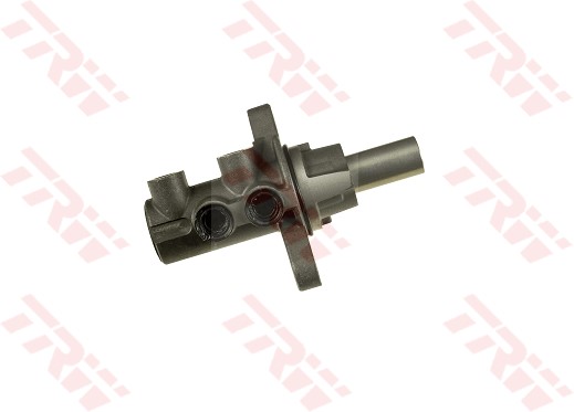 Huvudbromscylinder Trw PMH995 TRW