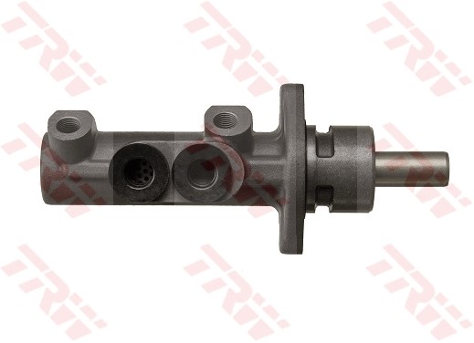 Huvudbromscylinder Trw PML489 TRW