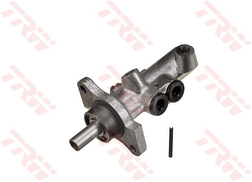 Huvudbromscylinder Trw PMN232 TRW