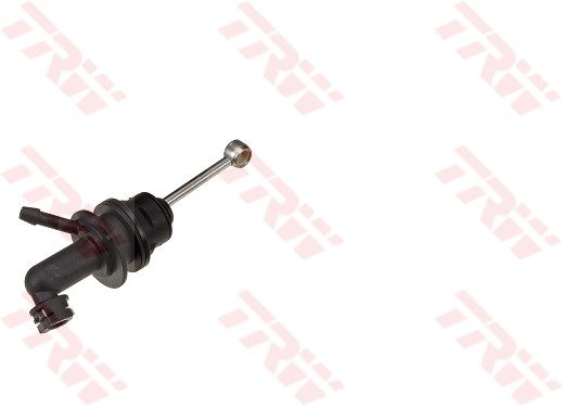 Huvudcylinder, koppling Trw PNB672 TRW