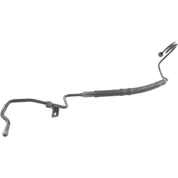 Hydraulikslang, styrsystem Vaico V10-1759 VAICO