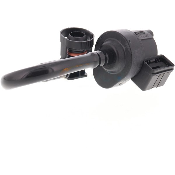 Vakuumreglerventil, EGR Vaico V10-4647 VAICO
