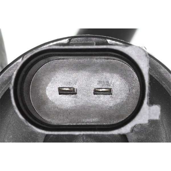 Slang, vevhusventilation Slang, vevhusventilation