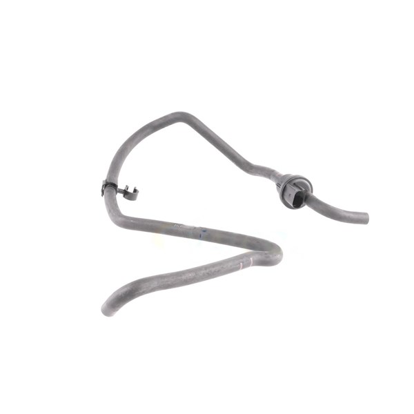 Slang, vevhusventilation Slang, vevhusventilation