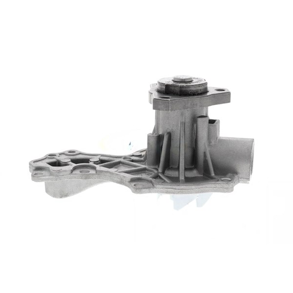 Vattenpump
