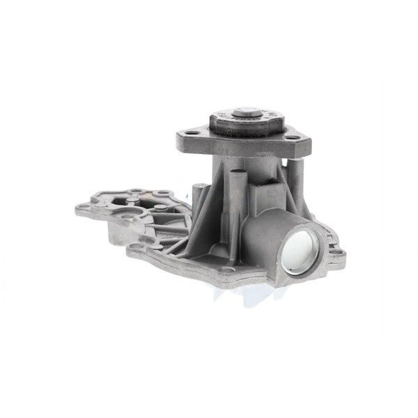Vattenpump