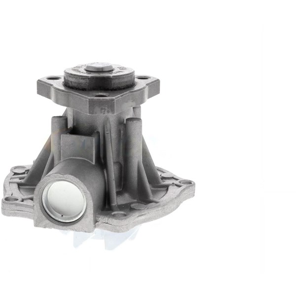 Vattenpump