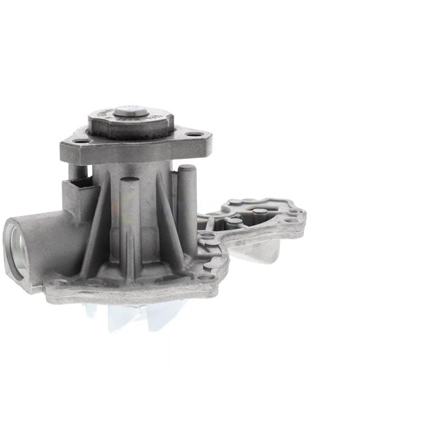 Vattenpump