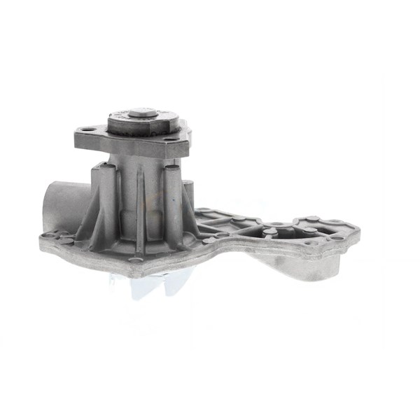 Vattenpump