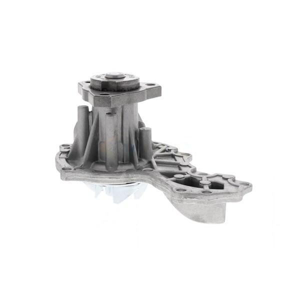 Vattenpump