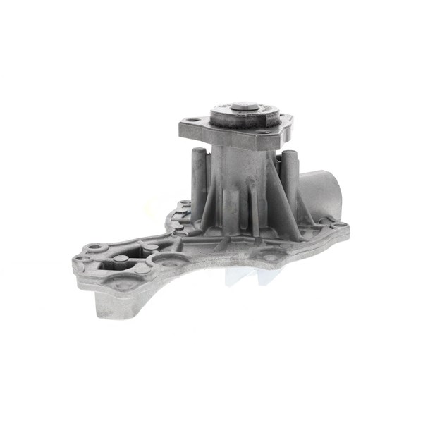 Vattenpump
