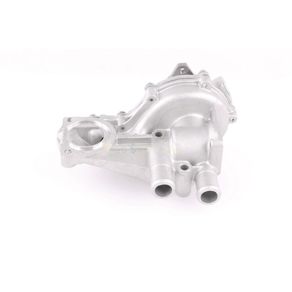 Vattenpump