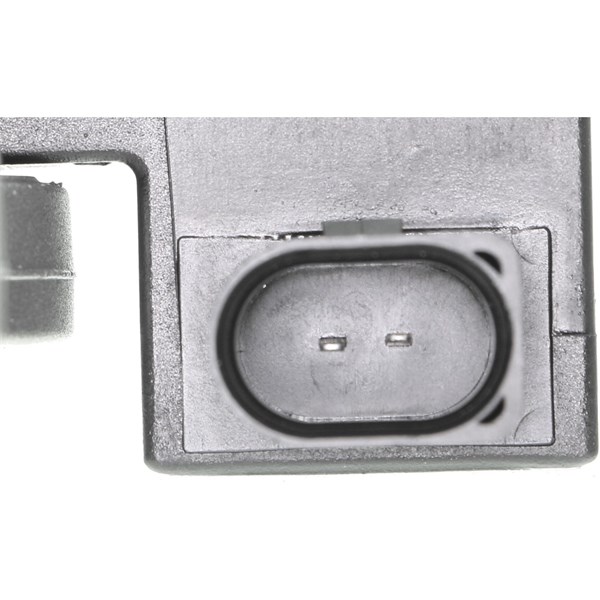 Vattenpump