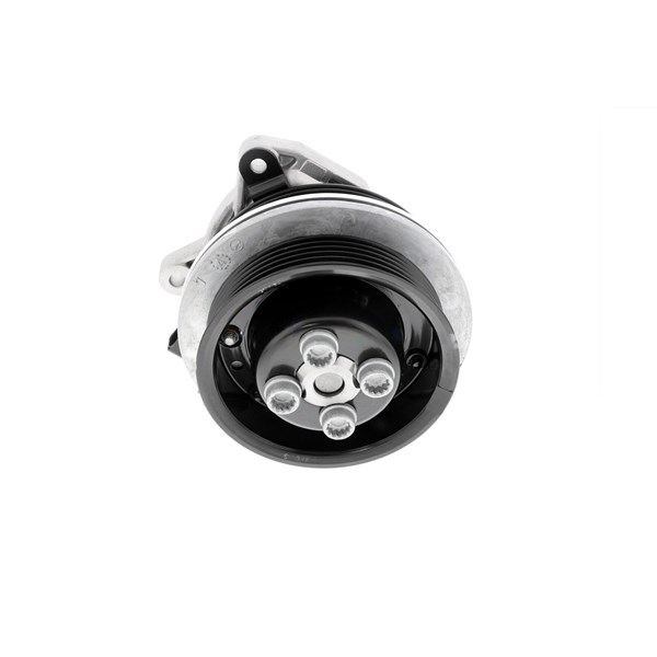 Vattenpump