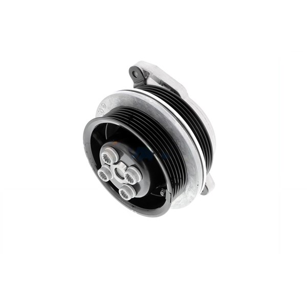 Vattenpump