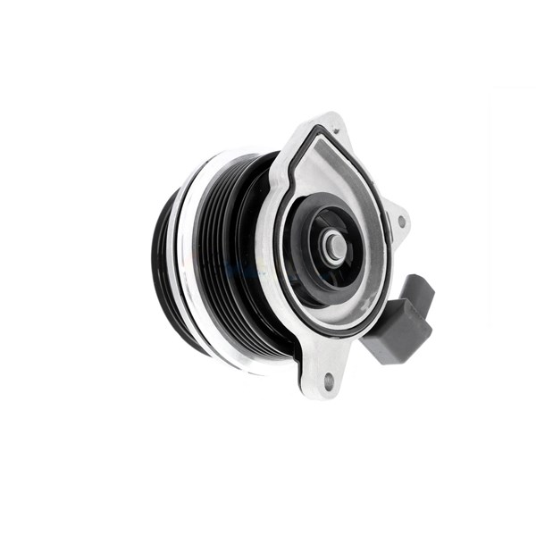 Vattenpump