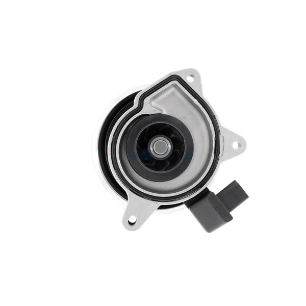 Vattenpump