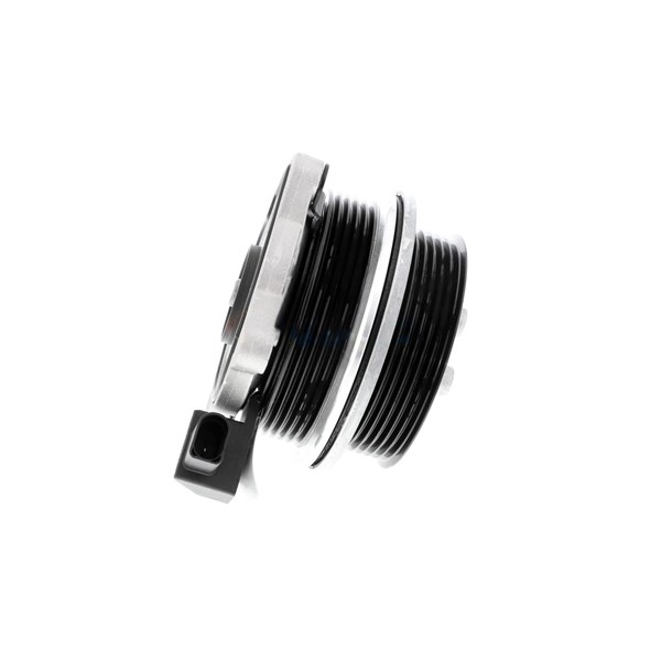Vattenpump
