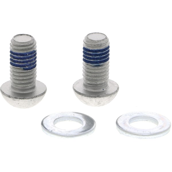 Kulled / Spindelled, framaxel höger, framaxel vänster, Nedre Kulled / Spindelled, framaxel höger, framaxel vänster, Nedre