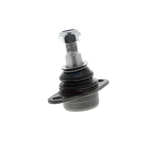 Kulled / Spindelled, framaxel höger, framaxel vänster, Nedre Kulled / Spindelled, framaxel höger, framaxel vänster, Nedre