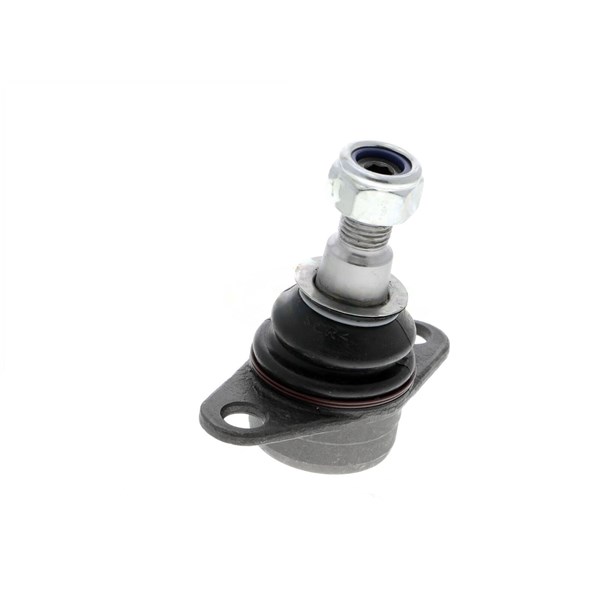 Kulled / Spindelled, framaxel höger, framaxel vänster, Nedre Kulled / Spindelled, framaxel höger, framaxel vänster, Nedre