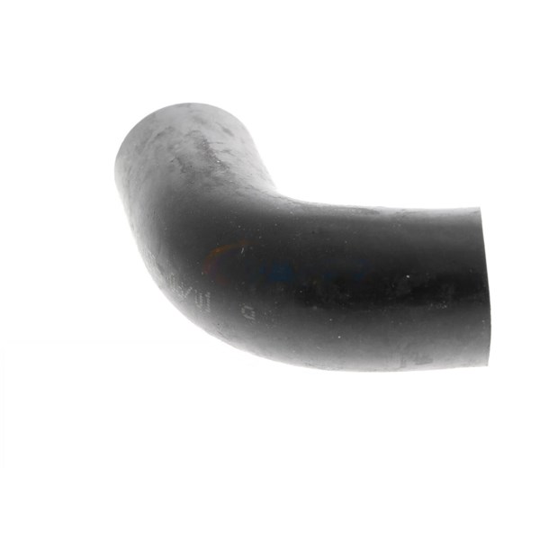 Slang, ventilkåpsventilation