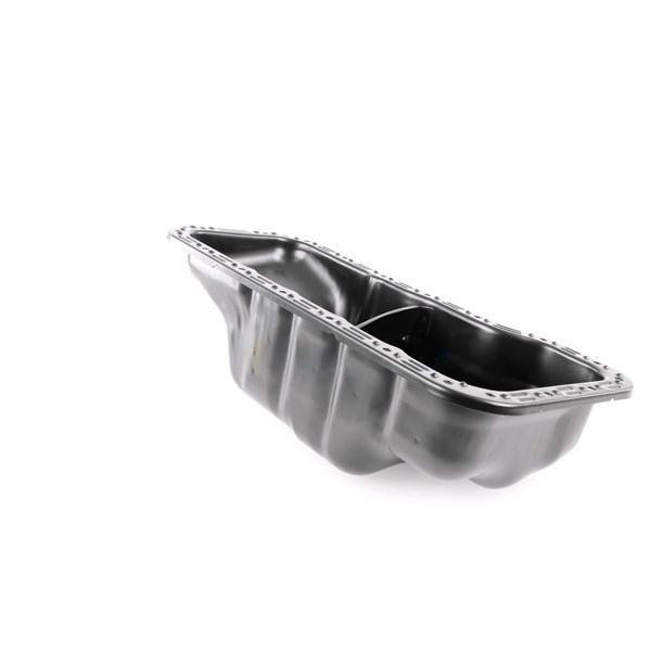 Oljetråg Oljetråg