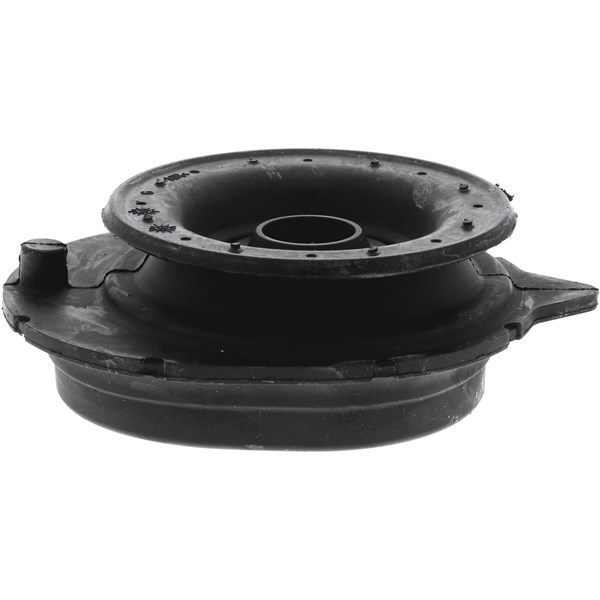 Fjäderbenslager, Framaxel Vaico V25-0666 VAICO