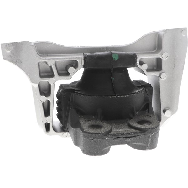 Motorkudde, Höger Vaico V25-0840 VAICO