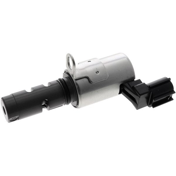 VVT-ventil Vaico V25-0983 VAICO