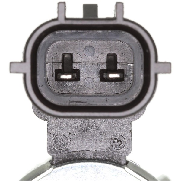VVT-ventil Vaico V25-0983 VAICO