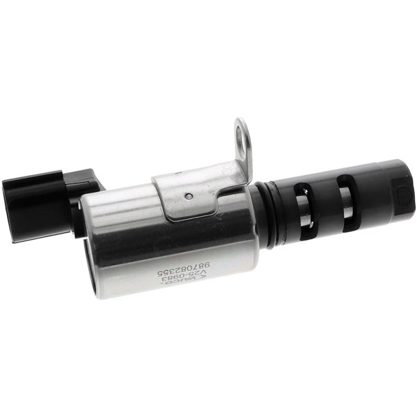 VVT-ventil Vaico V25-0983 VAICO