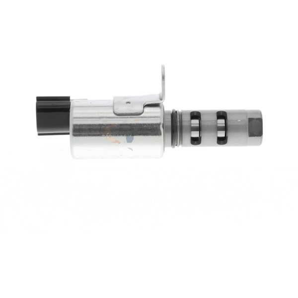 VVT-ventil Vaico V25-0983 VAICO