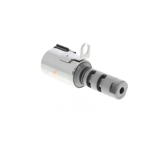 VVT-ventil Vaico V25-0983 VAICO