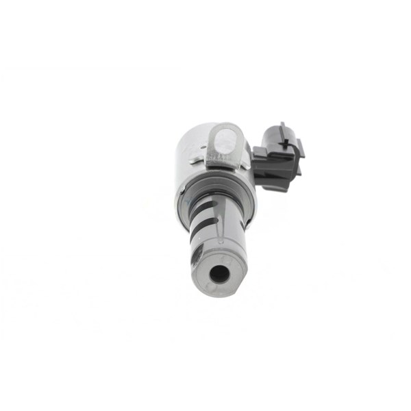 VVT-ventil Vaico V25-0983 VAICO