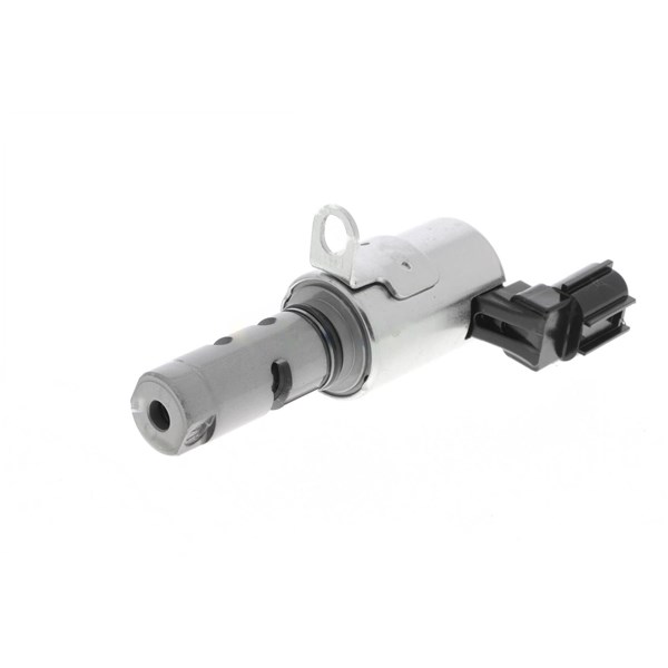 VVT-ventil Vaico V25-0983 VAICO