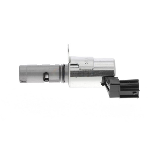 VVT-ventil Vaico V25-0983 VAICO