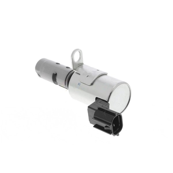 VVT-ventil Vaico V25-0983 VAICO