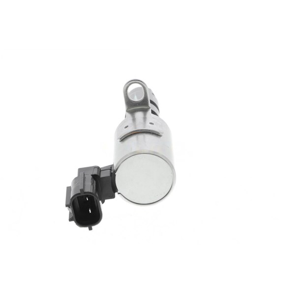 VVT-ventil Vaico V25-0983 VAICO