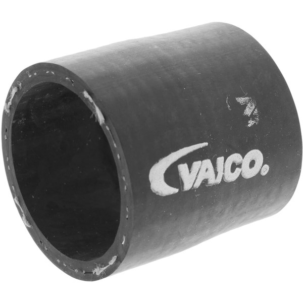 Kylarslang Vaico V30-0714 VAICO