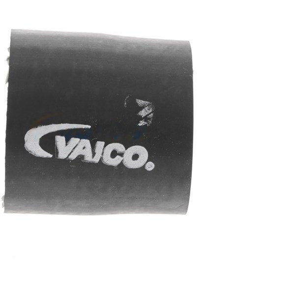 Kylarslang Vaico V30-0714 VAICO Kylarslang Vaico V30-0714 VAICO