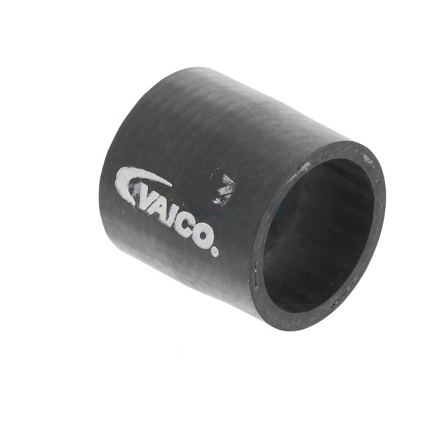 Kylarslang Vaico V30-0714 VAICO Kylarslang Vaico V30-0714 VAICO