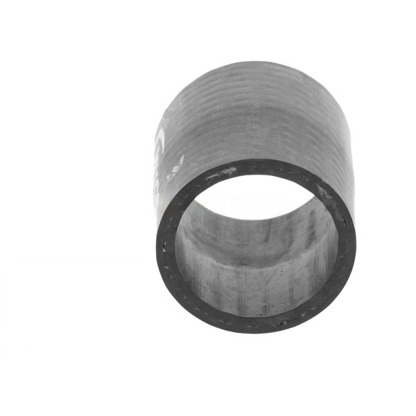 Kylarslang Vaico V30-0714 VAICO Kylarslang Vaico V30-0714 VAICO