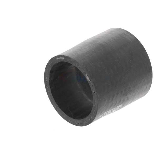 Kylarslang Vaico V30-0714 VAICO Kylarslang Vaico V30-0714 VAICO