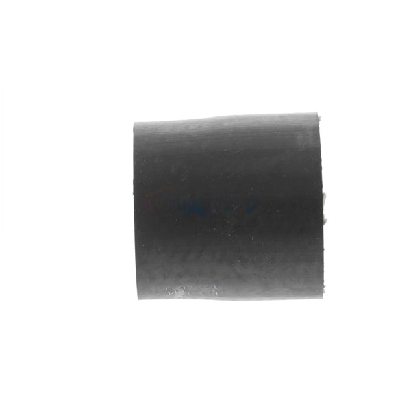 Kylarslang Vaico V30-0714 VAICO Kylarslang Vaico V30-0714 VAICO