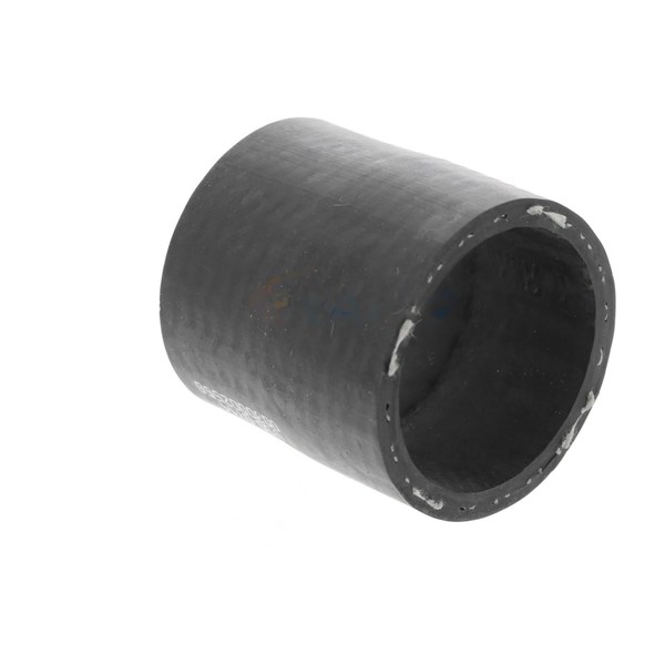 Kylarslang Vaico V30-0714 VAICO Kylarslang Vaico V30-0714 VAICO