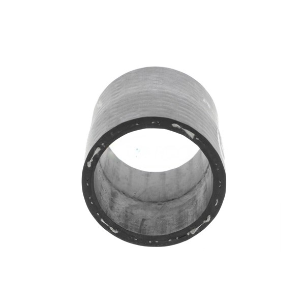 Kylarslang Vaico V30-0714 VAICO Kylarslang Vaico V30-0714 VAICO