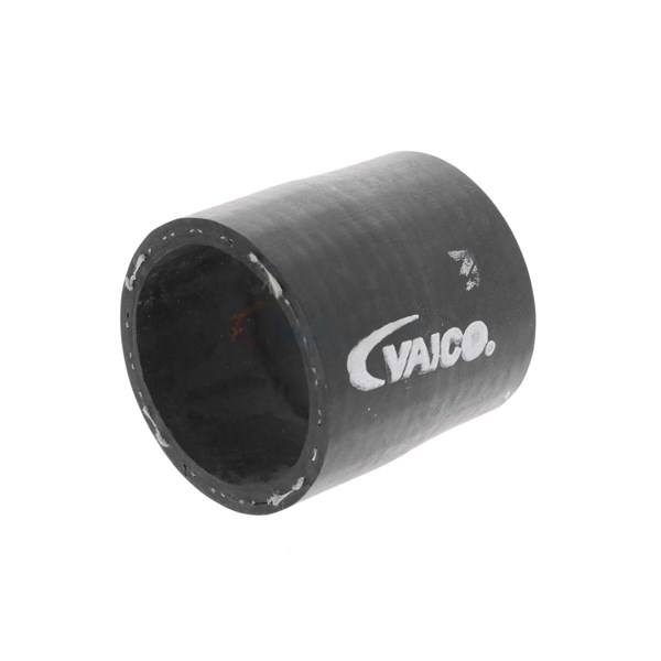 Kylarslang Vaico V30-0714 VAICO Kylarslang Vaico V30-0714 VAICO
