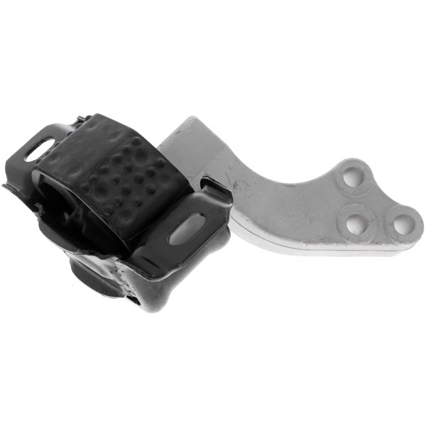Motorkudde, Höger Vaico V30-2507 VAICO